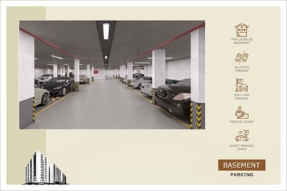 Navkar Heights Brochure Image 12
