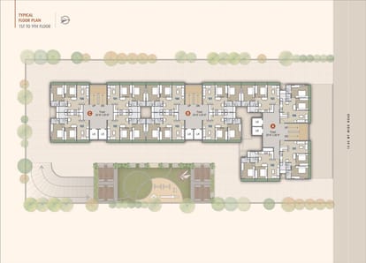 Vashikaa Embark Brochure Image 6