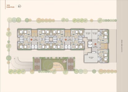 Vashikaa Embark Brochure Image 7