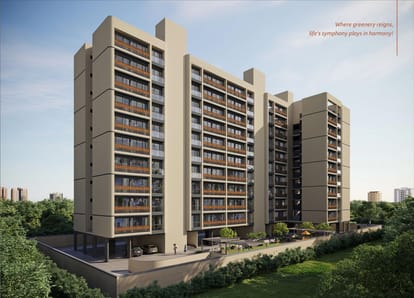 Vashikaa Embark Brochure Image 4