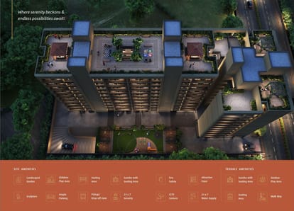 Vashikaa Embark Brochure Image 9