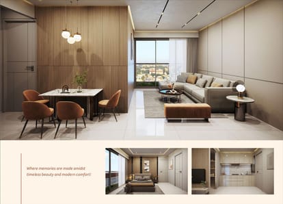 Vashikaa Embark Brochure Image 10