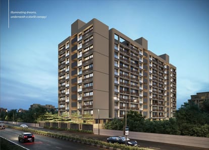 Vashikaa Embark Brochure Image 3