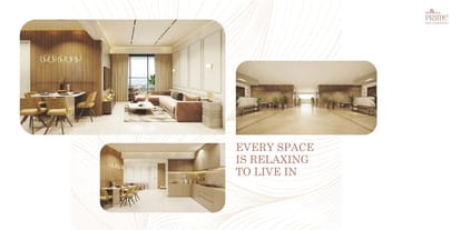 Vashikaa Prime Brochure Image 6