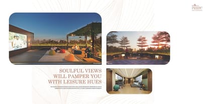 Vashikaa Prime Brochure Image 5