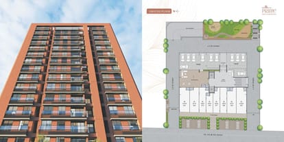 Vashikaa Prime Brochure Image 7