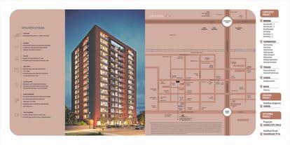 Vashikaa Prime Brochure Image 11