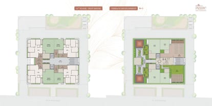 Vashikaa Prime Brochure Image 8