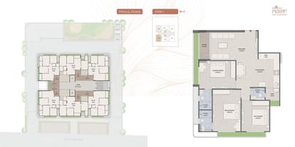 Vashikaa Prime Brochure Image 9