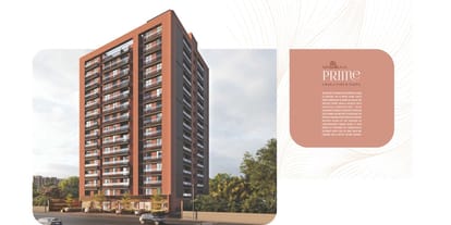 Vashikaa Prime Brochure Image 2