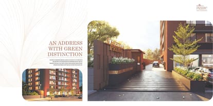 Vashikaa Prime Brochure Image 3