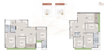 Vashikaa Prime Brochure Image 10