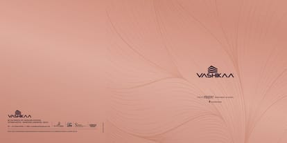 Vashikaa Prime Brochure Image 1