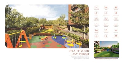 Vashikaa Prime Brochure Image 4