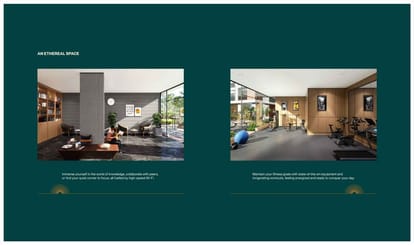 Solaris Residency Brochure Image 16