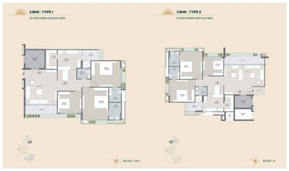 Solaris Residency Brochure Image 12