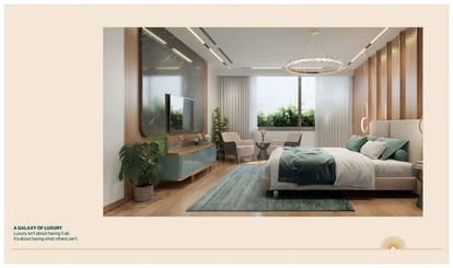 Solaris Residency Brochure Image 7