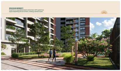 Solaris Residency Brochure Image 5