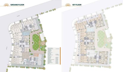 Solaris Residency Brochure Image 10