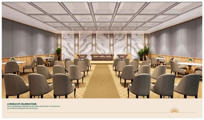 Solaris Residency Brochure Image 18