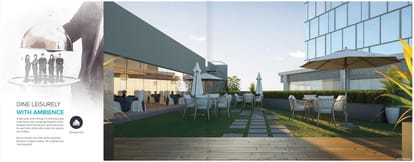 Solaris Business Hub Brochure Image 17