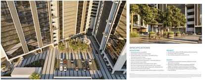Solaris Business Hub Brochure Image 18