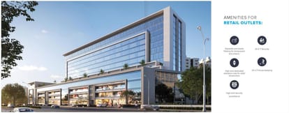 Solaris Business Hub Brochure Image 7