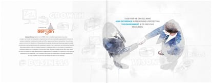 Solaris Business Hub Brochure Image 2