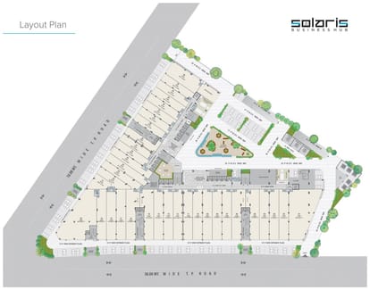 Solaris Business Hub Brochure Image 10