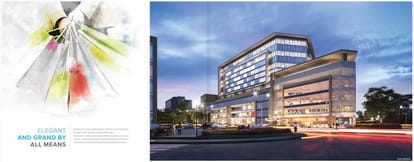Solaris Business Hub Brochure Image 5