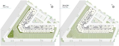 Solaris Business Hub Brochure Image 13