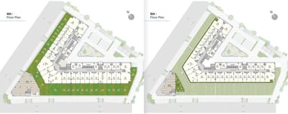 Solaris Business Hub Brochure Image 12