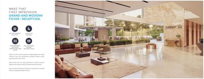 Solaris Business Hub Brochure Image 15