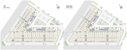 Solaris Business Hub Brochure Image 11