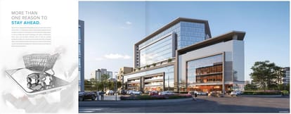 Solaris Business Hub Brochure Image 8