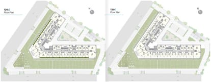 Solaris Business Hub Brochure Image 14