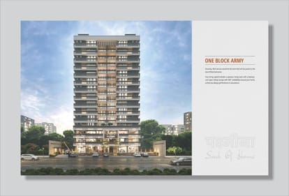 RJ Pashmina Brochure Image 3