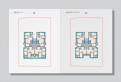 RJ Pashmina Brochure Image 6
