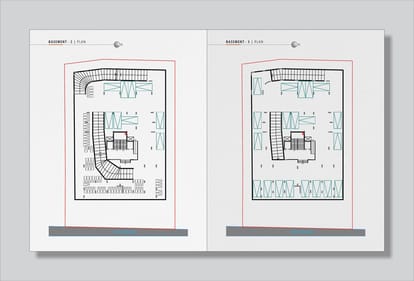 RJ Pashmina Brochure Image 9