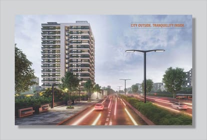 RJ Pashmina Brochure Image 4