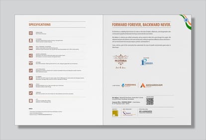 RJ Pashmina Brochure Image 11