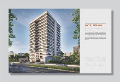 RJ Pashmina Brochure Image 2