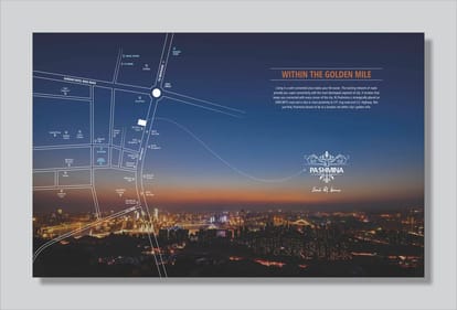 RJ Pashmina Brochure Image 10