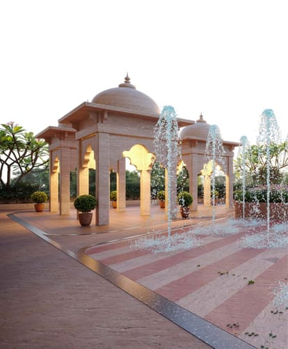 Hastinapur The Royal Legacy Brochure Image 8