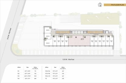 Ratnanjali Solitaire Brochure Image 10