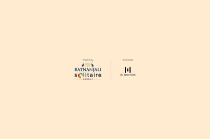 Ratnanjali Solitaire Brochure Image 16