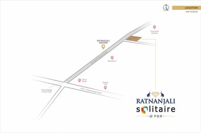 Ratnanjali Solitaire Brochure Image 15