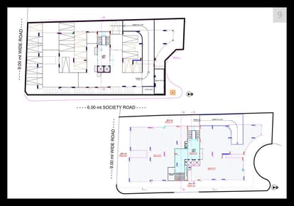 Aastha Athens Brochure Image 9