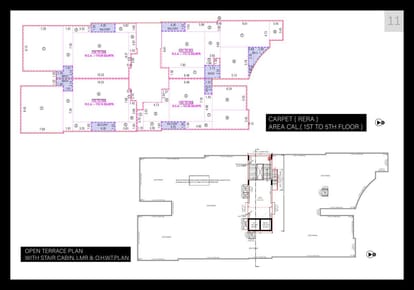 Aastha Athens Brochure Image 11