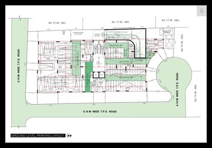 Aastha Athens Brochure Image 6